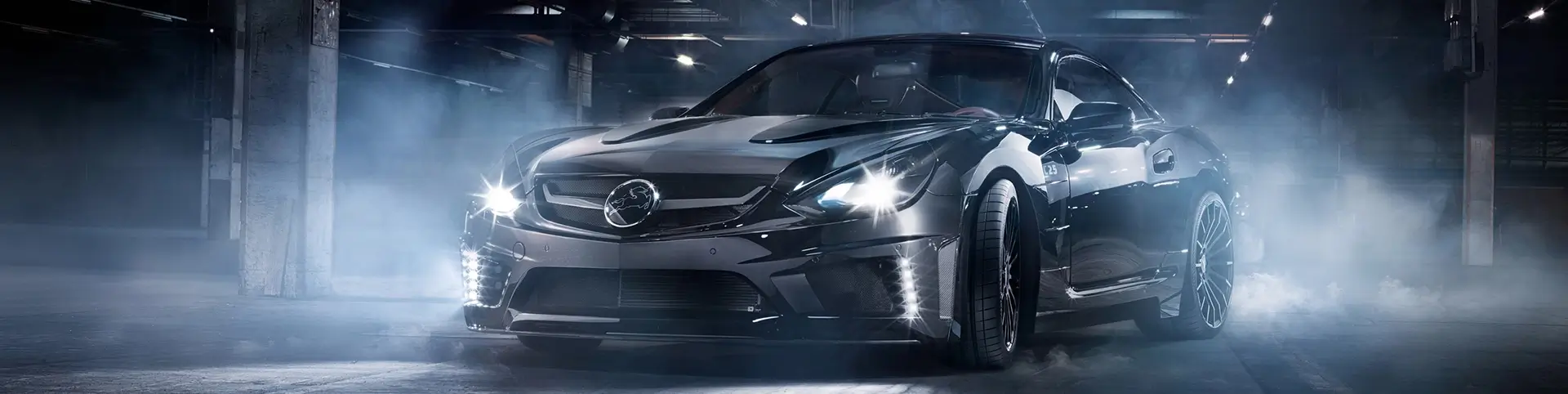 /images/about-us/about us.webp